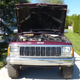 Image for article titled What Was The Best Car Experience You've Had With Your Mom?
